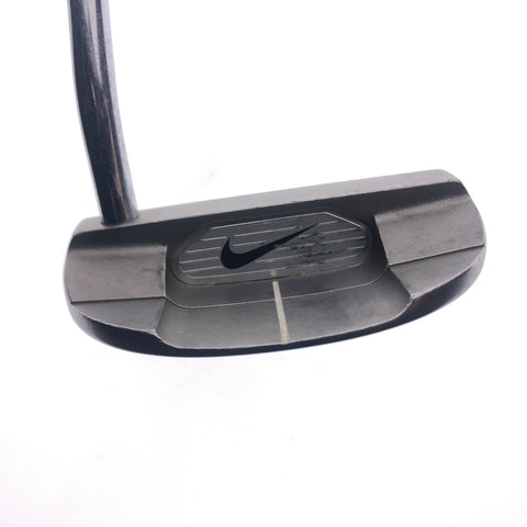 Nike bc 002 clearance putter