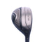 Used Cobra AMP Cell-S Black 3 Hybrid / 18 Degrees / Regular Flex - Replay Golf 