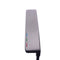 Used Ping PLD Milled Anser 2 Putter / 34.0 Inches - Replay Golf 