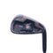 NEW Wilson C100 7 Iron / 32.0 Degrees / Stiff Flex - Replay Golf 