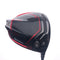 Used TaylorMade Stealth 2 HD Driver / 10.5 Degrees / Stiff Flex - Replay Golf 