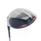 NEW TaylorMade Stealth Driver / 10.5 Degrees / Stiff Flex / Left-Handed - Replay Golf 