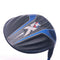 Used Callaway XR 16 Driver / 10.5 Degrees / Oban Devotion 7 05 X-Stiff Flex - Replay Golf 