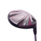 Used Ping G LE 2 7 Fairway Wood / 26 Degrees / Ladies Flex - Replay Golf 