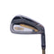 Used Honma Beres Forged 3 Star 7 Iron / 27.0 Degrees / Regular Flex - Replay Golf 