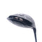 Used Ping G410 LS Tec Driver / 10.5 Degrees / X-Stiff Flex - Replay Golf 