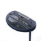 Used Odyssey Ai-One Rossie S Putter / 36.0 Inches - Replay Golf 