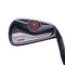 Used TaylorMade R11 5 Iron / 24 Degrees / Regular Flex - Replay Golf 