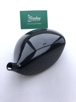 Cleveland Custom 588 Head Only / 10.5 Degrees / LEFT Hand - Replay Golf 