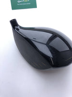 Cleveland Custom 588 Head Only / 10.5 Degrees / LEFT Hand - Replay Golf 