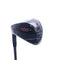 NEW Srixon ZX Utility 4 Hybrid / 23 Degrees / Regular Flex / Left-Handed - Replay Golf 