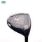 NEW Mizuno ST 200 X 5 Fairway Wood / 18 Degrees / Ladies Flex - Replay Golf 