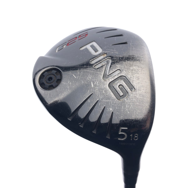 Replay Golf - Quality Second Hand Golf Clubs