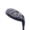 Used PXG 0211 3 Hybrid / 19 Degrees / Stiff Flex - Replay Golf 
