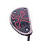 Used Scotty Cameron Red X3 Charcoal Mist Putter / 34.0 Inches - Replay Golf 