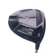 Used Mizuno STG 220 Driver / 9.0 Degrees / Stiff Flex - Replay Golf 