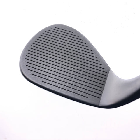 Used Cleveland CBX Full-Face 2 Sand Wedge / 54.0 Degrees / A Flex - Replay Golf 