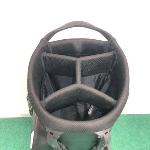 Used Cobra Vessel Rad Speed Bag - Replay Golf 
