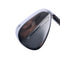 Used Titleist SM9 Tour Chrome Sand Wedge / 54.0 Degrees / Wedge Flex - Replay Golf 