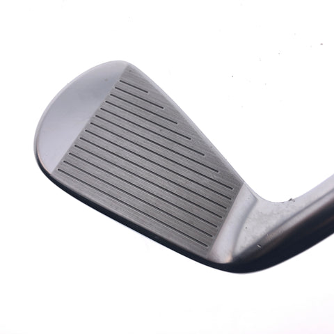 Used Srixon ZX Utility 3 Hybrid / 20 Degrees / Regular Flex - Replay Golf 
