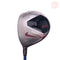 Nike VRS Covert 2.0 5 Wood / 19 Degrees /Oban Devotion 7 O5 X-Flex / Left-Handed - Replay Golf 