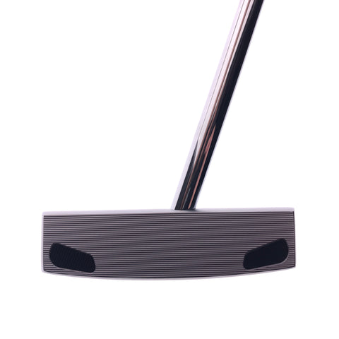 Used Ping DS72 C Putter / 35.0 Inches - Replay Golf 