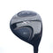 Used Callaway Steelhead XR 4+ Fairway Wood / 17 Degrees / Stiff Flex - Replay Golf 