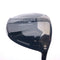 NEW Callaway Paradym X Driver / 12.0 Degrees / Regular Flex - Replay Golf 