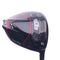 NEW TaylorMade Stealth 2 Plus Driver / 9.0 Degrees / X-Stiff Flex - Replay Golf 