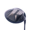 Used Srixon ZX5 MKII LS Driver / 10.5 Degrees / Stiff Flex - Replay Golf 