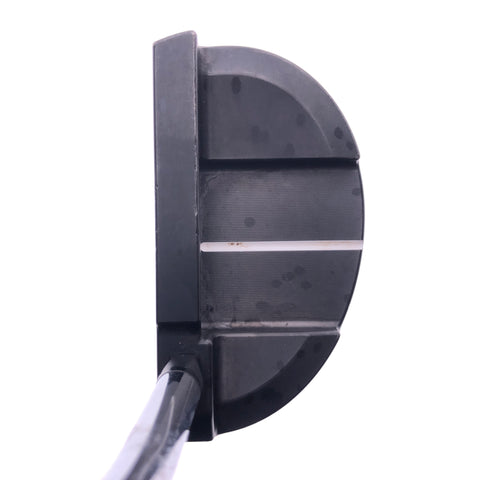 Used PXG Lucky D GEN 2 Black Putter / 34.0 Inches - Replay Golf 