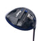 Used Mizuno JPX 900 Driver / 9.5 Degrees / Lite Flex - Replay Golf 