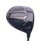 Used PXG 0311 XF Gen 5 Driver / 10.5 Degrees / Regular Flex - Replay Golf 