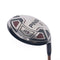 Used Ping i15 3 Fairway Wood / 14 Degrees / Regular Flex - Replay Golf 