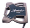 Used TaylorMade Spider Tour Putter / 34.0 Inches - Replay Golf 