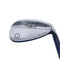 Used Titleist Vokey SM5 Tour Chrome Sand Wedge / 54.0 Degrees / Wedge Flex - Replay Golf 