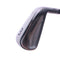 Used Titleist 620 CB 3 Iron / 21.0 Degrees / X-Stiff Flex - Replay Golf 