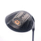 Used Ping G400 LS Tec Driver / 8.5 Degrees / Stiff Flex - Replay Golf 