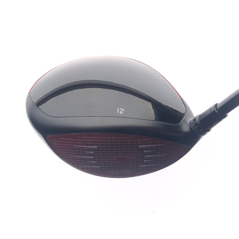 Used TaylorMade Stealth 2 HD Driver / 10.5 Degrees / Regular Flex - Replay Golf 