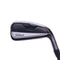 Used Titleist U505 2 Hybrid / 17 Degrees / Stiff Flex - Replay Golf 
