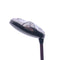 Used Callaway Big Bertha Heavenwood 3 Hybrid / 20 Degrees / Lite Flex - Replay Golf 