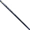 Used Ping Alta CB 65 SR Fairway Shaft / Soft Regular Flex / PING Gen 3 Adapter - Replay Golf 