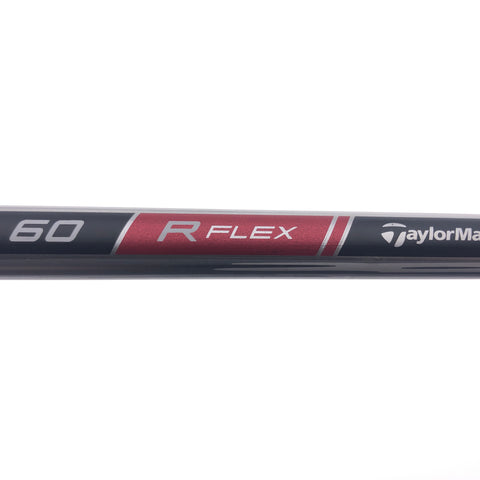 Used TaylorMade AeroBurner 3 Fairway Wood / 15 Degrees / Regular Flex - Replay Golf 