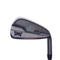 Used PXG 0211 2021 4 Iron / 19.0 Degrees / Stiff Flex - Replay Golf 