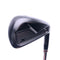 Used Callaway X Forged UT 18 4 Hybrid / 24 Degrees / Stiff Flex - Replay Golf 