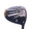 Used Callaway Rogue ST MAX D Driver / 12.0 Degrees / Soft Regular Flex - Replay Golf 