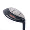 Used Mizuno MP CLK 2010 3 Hybrid / 20 Degrees / Regular Flex - Replay Golf 