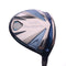 Used Honma BeZeal 535 Ladies 5 Fairway Wood / 19 Degrees / Ladies Flex - Replay Golf 