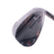 NEW TaylorMade Milled Grind 2 TW Lob Wedge / 60.0 Degrees / Stiff Flex - Replay Golf 