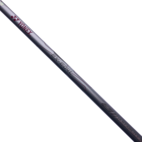 Used Yonex Ezone Elite 4 5 Fairway Wood / 21 Degrees / Ladies Flex - Replay Golf 